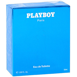 Playboy - Men